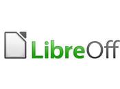 LibreOffice 4.3.3 disponible para descarga