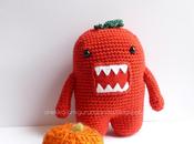 Domokun Tomate