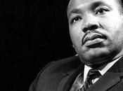 M.L. King 'quiso hacer voluntad Dios'