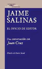 oficio editor