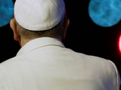 Papa: puede insultar islam"