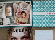 Guapabox enero.