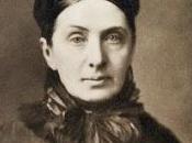 Viajar como terapia, Isabella Bird (1831-1904)