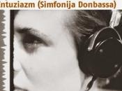 Entusiasmo. Sinfonía Donbass: inicios sonoros Dziga Vertov