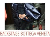 Bottega veneta fall-winter 2015 menswear