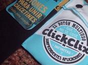 ClickClick