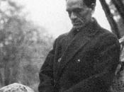César Vallejo: poema: