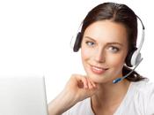 Servicio asistente virtual