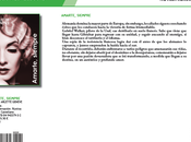 NOVEDADES FEBRERO COLECCIÓN LOVE&amp;BOOKS (GramNexo)