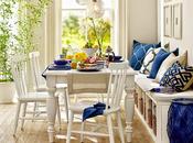 Comedor informal