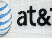 AT&amp;T Presenta Llamadas Ilimitadas México