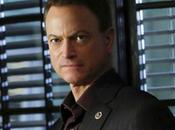 Gary Sinise firmó contrato para protagonizar spin-off Criminal Minds