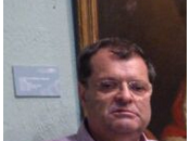 Fernando Serrano Mangas