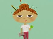 Cierro temporalmente exámenes