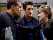 Nuevo still insurgente