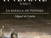 Novedades diciembre [Circulo Rojo]
