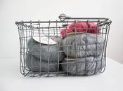 Lana mohair nueva favorita