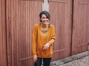 Mundo blogger: pourquoi Coline