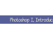 Photoshop Introducción