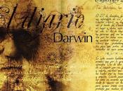 Diario Darwin: "Tan distintos... hermosos"