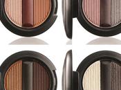 Studio Sculpt Shade Line