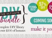 Ultimate Bundle: podéis perder esto.