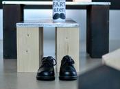 Diy: cómo hacer propia mesa centro