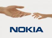 ¿Nokia Meizu hacen manitas? Nuevo modelo rumor