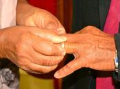 Tips para Organizar Bodas