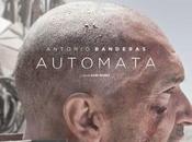 Autómata (españa, 2015)