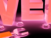 Analizando blog inmobiliaria (2).