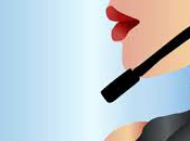 atención cliente inmobiliaria.