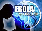Liberia; Epidemia ébola podría finalizar junio