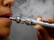 Instan mayor regulación cigarrillos electrónicos