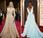 Vestidas para historia Oscars