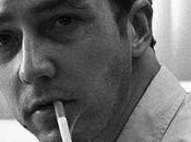 Mix: Edward Norton