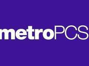 MetroPCS brinda servicio Internet ilimitado
