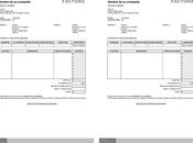 Cómo firmar documentos desde Android