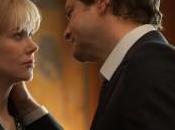 Nicole Kidman Colin Firth protagonistas confíes nadie’, traíler castellano