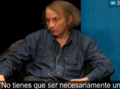 Traducción interpretación