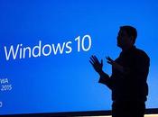 Evento Microsoft: Windows Spartan Hololens