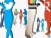 importancia redes sociales