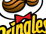 latas Pringels película gratis Google Play