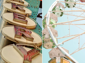 Esas cosas bonitas/ These beautiful things