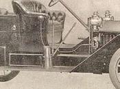 Buick 1911