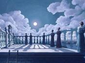 sueños