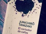 Mini-reseñas