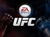 recibe gratis cuatro nuevos luchadores