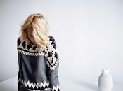 nuevo SUITEBLANCO Invierno 2015!