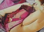 chicas ¿que tal?
